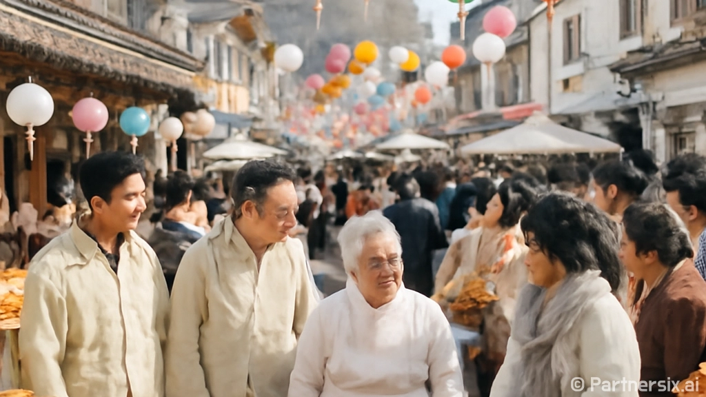 1004섬 신안 지…