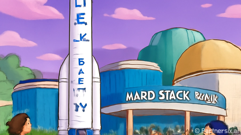 고흥 나로우주센터, 아이와 함께하는 우주과학 여행