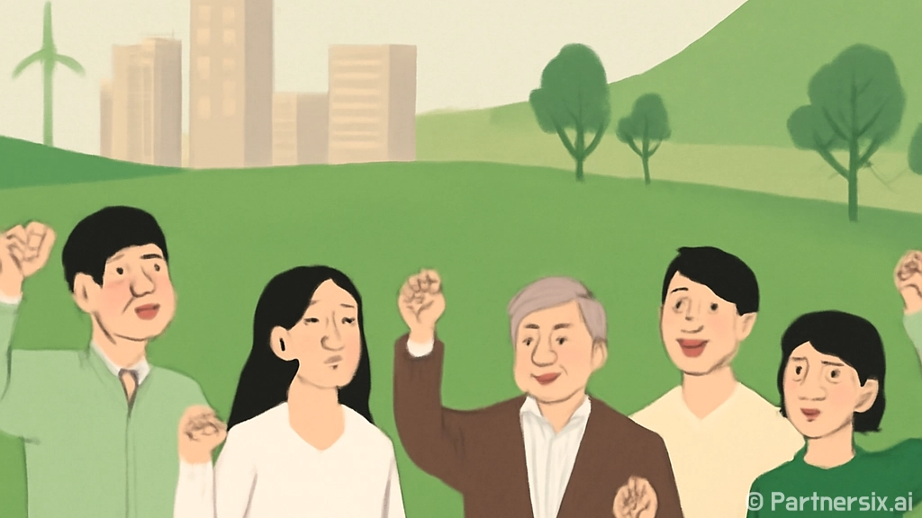 전남광주통합특별시 …