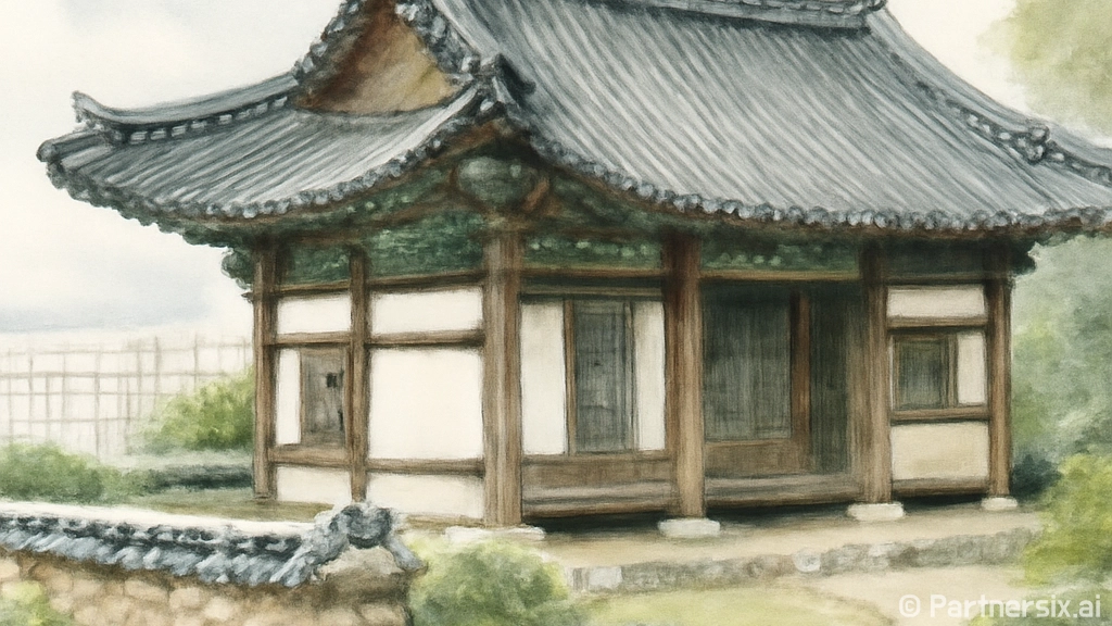 광양 김 시식지에서…