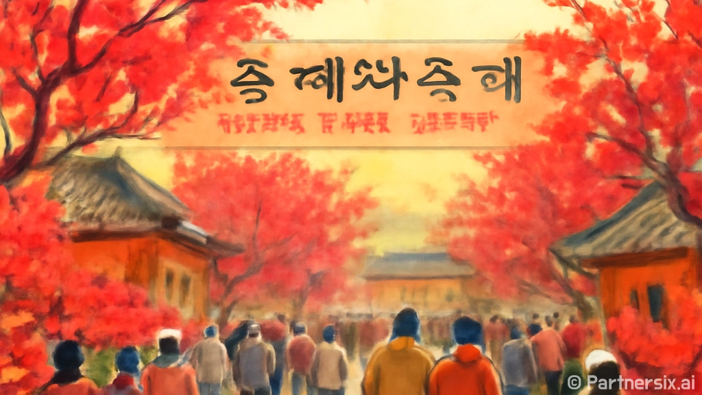 순천 매곡동 홍매화…