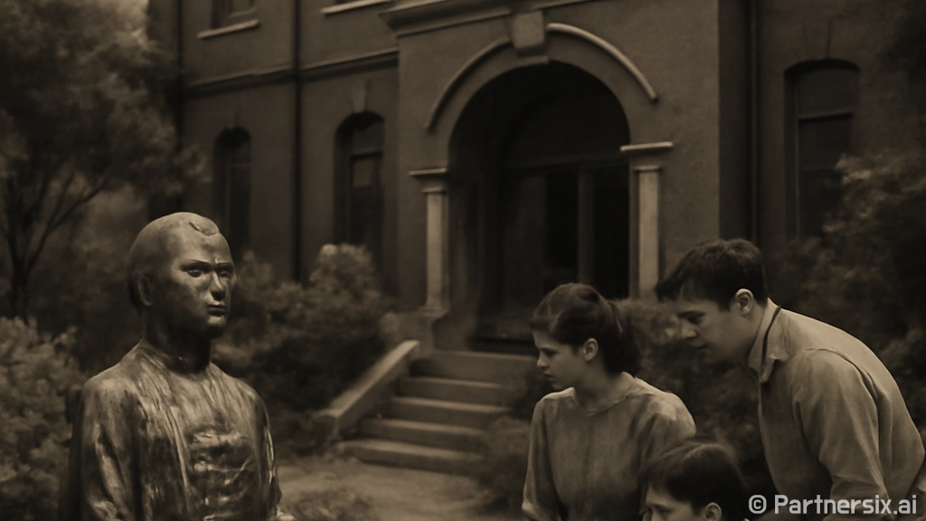 목포근대역사관에서 …