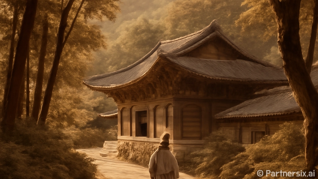 유네스코 품은 해남…