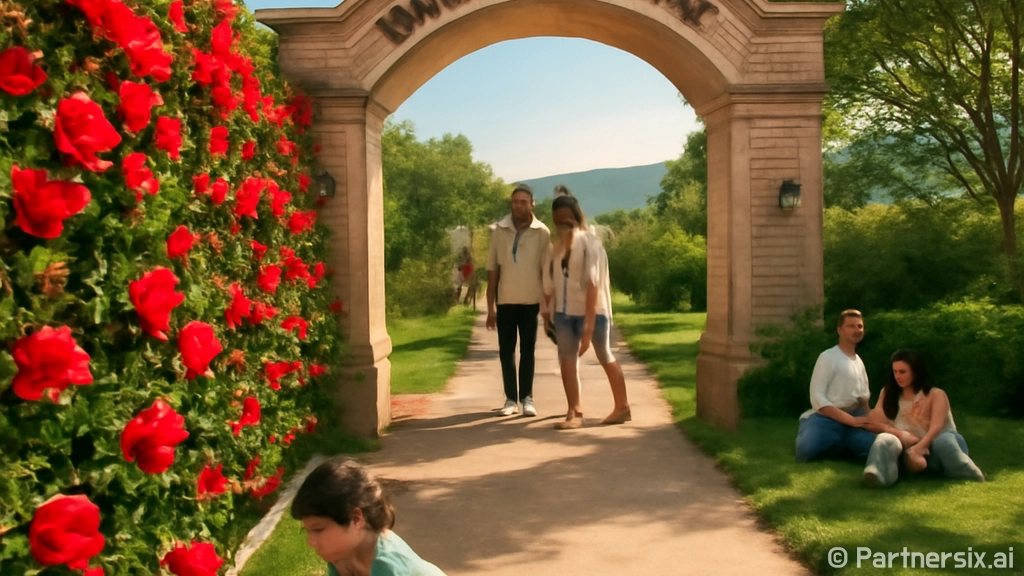 전남 해남 비원, …