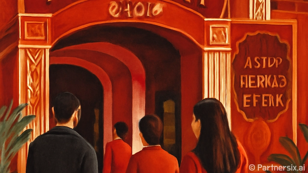 무안 오승우미술관,…