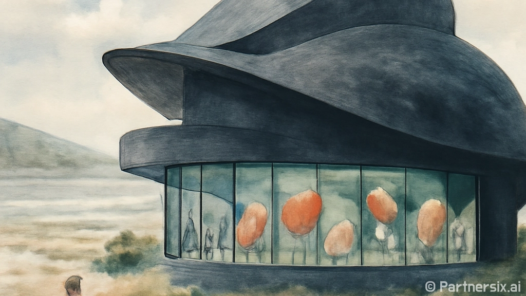 신안 세계조개박물관…