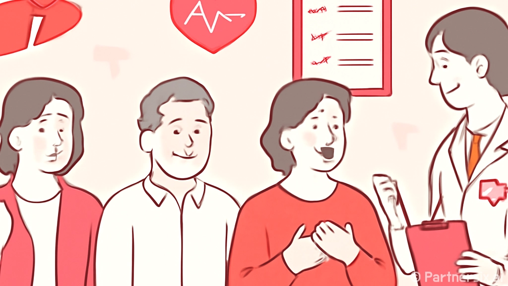 전남 C형간염 검사비 지원 확대