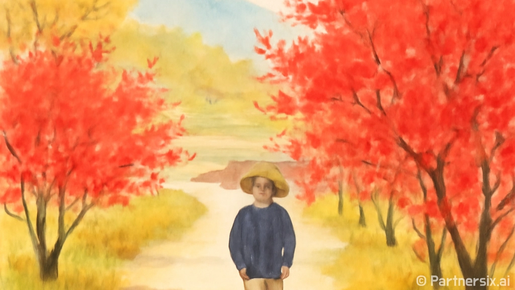 홍매화 물든 구례 섬진강 수달생태공원 봄 산책