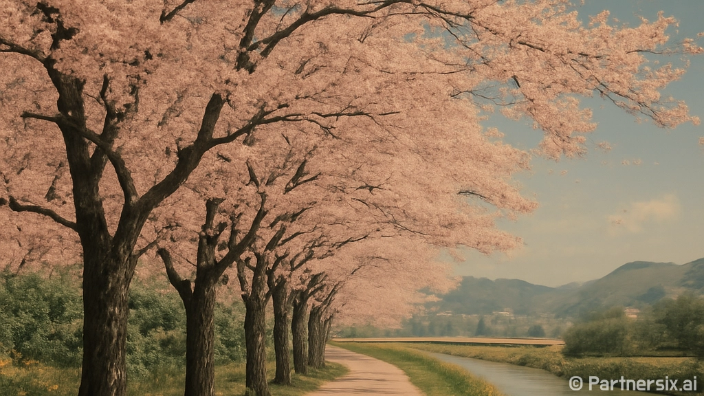 전남 밤에도 빛나는…