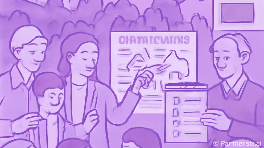 봄철 산불, 안전 행동 요령 완벽 정리