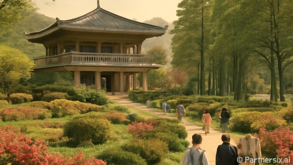 전남 봄맞이 무료 …