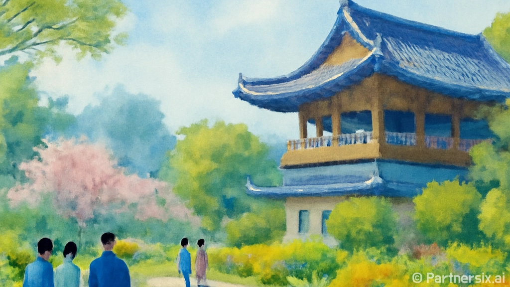 전남 봄맞이 무료 …