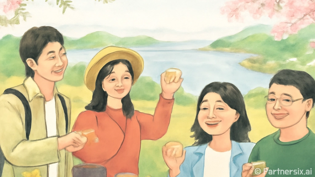 전남 반값 여행, …