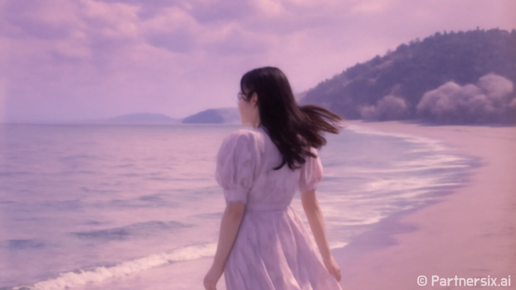 전남 봄빛 여행, …