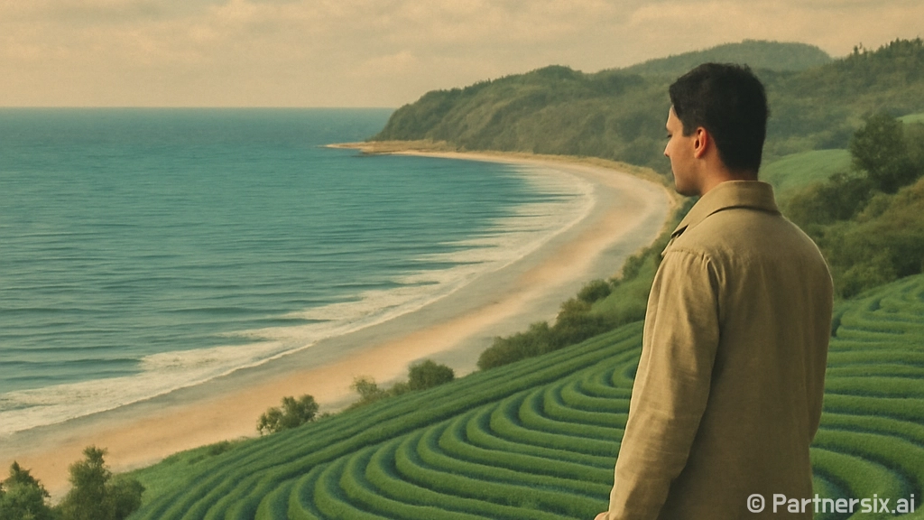 전남 봄빛 여행, …