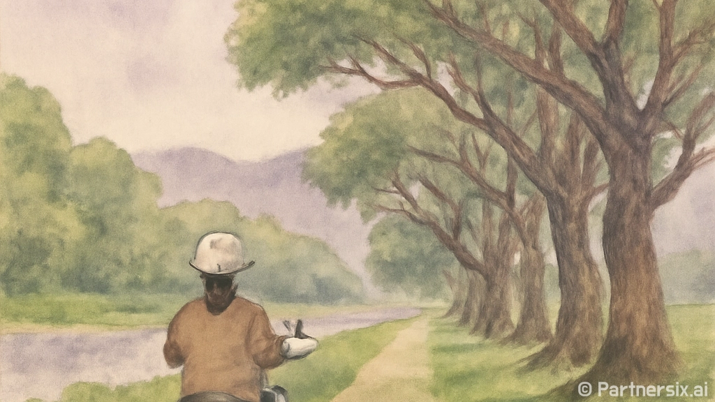 담양에서 만나는 자…