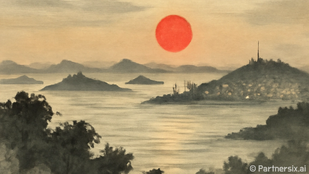 전남의 숨은 전망대…