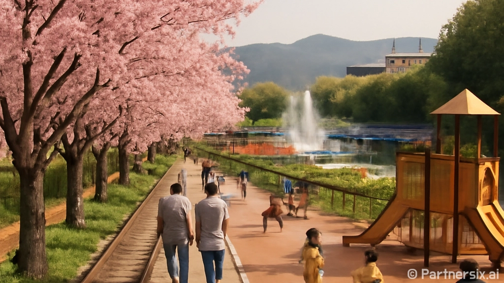 전남 봄 향기 따라…