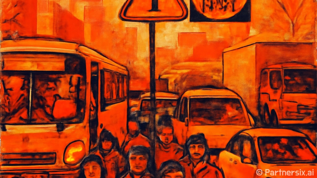 에너지 위기, 공공…