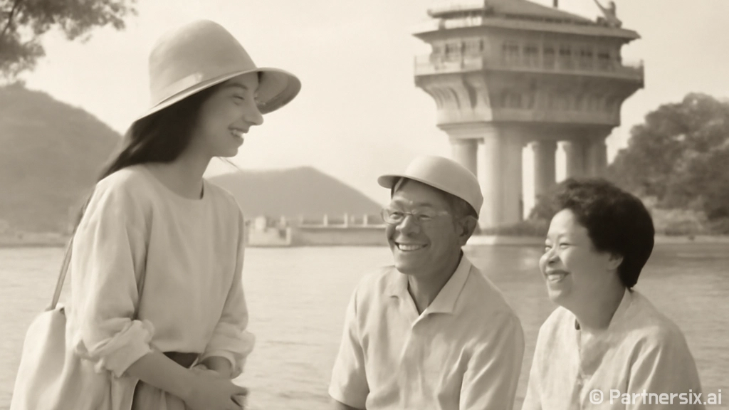 목포에서 즐기는 느…