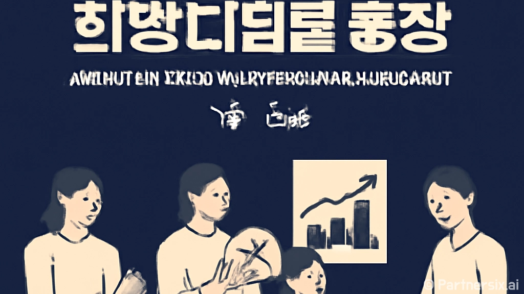 전남 청년 저축 지…