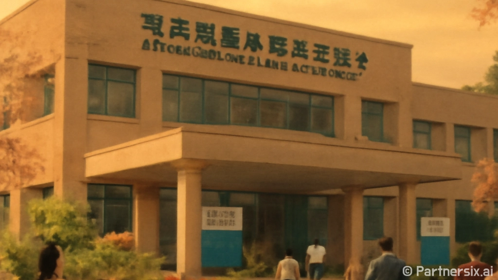 목포 국립호남권생물…