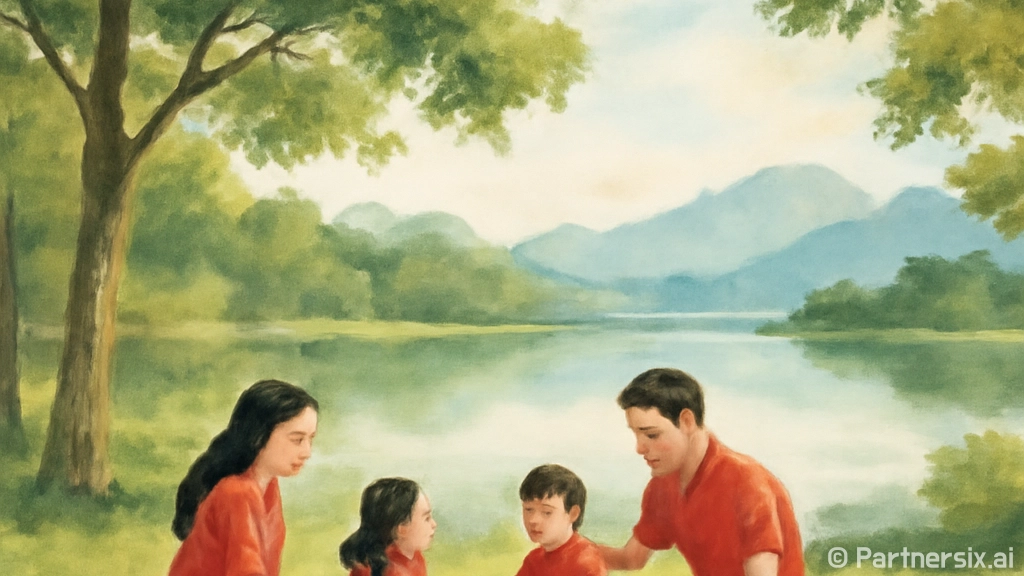 전남에서 즐기는 완…