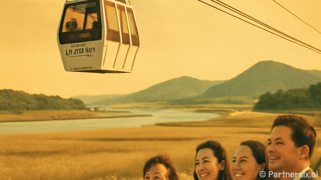 순천에서 만나는 전…