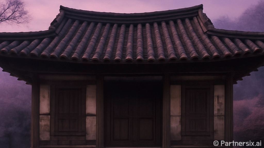 광양 선소기념관, …