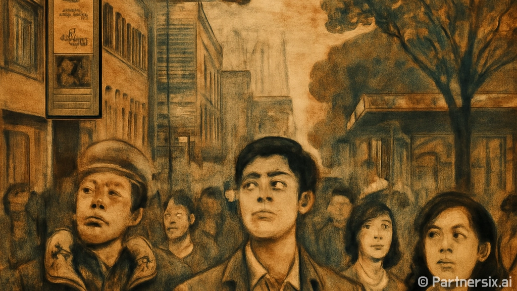 고유가 피해지원금 …