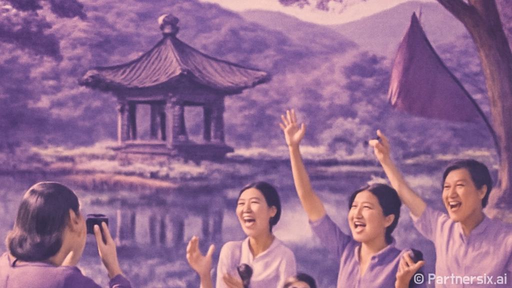 전남 관광 사진 공…