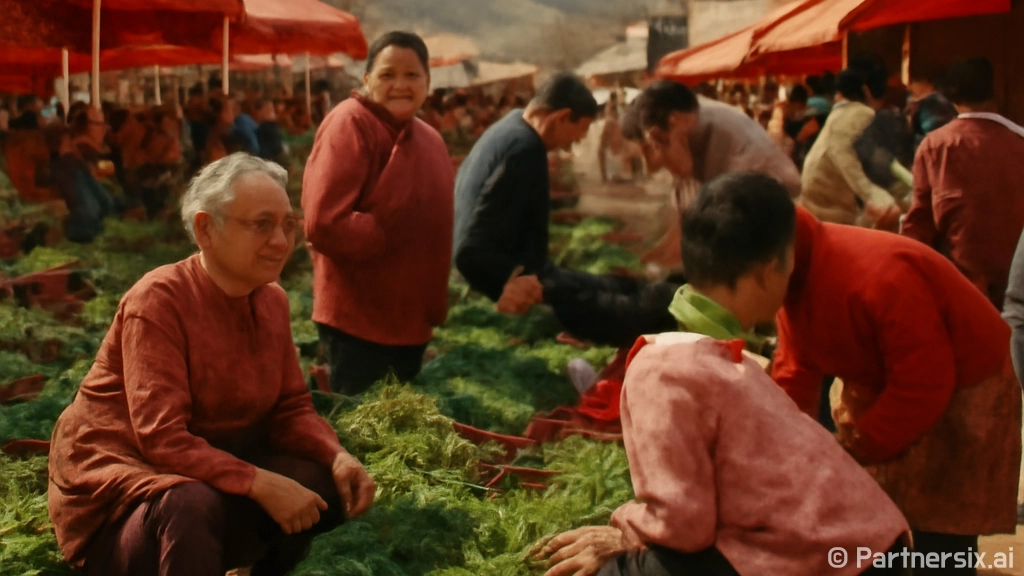 전남 나주 남평전통…
