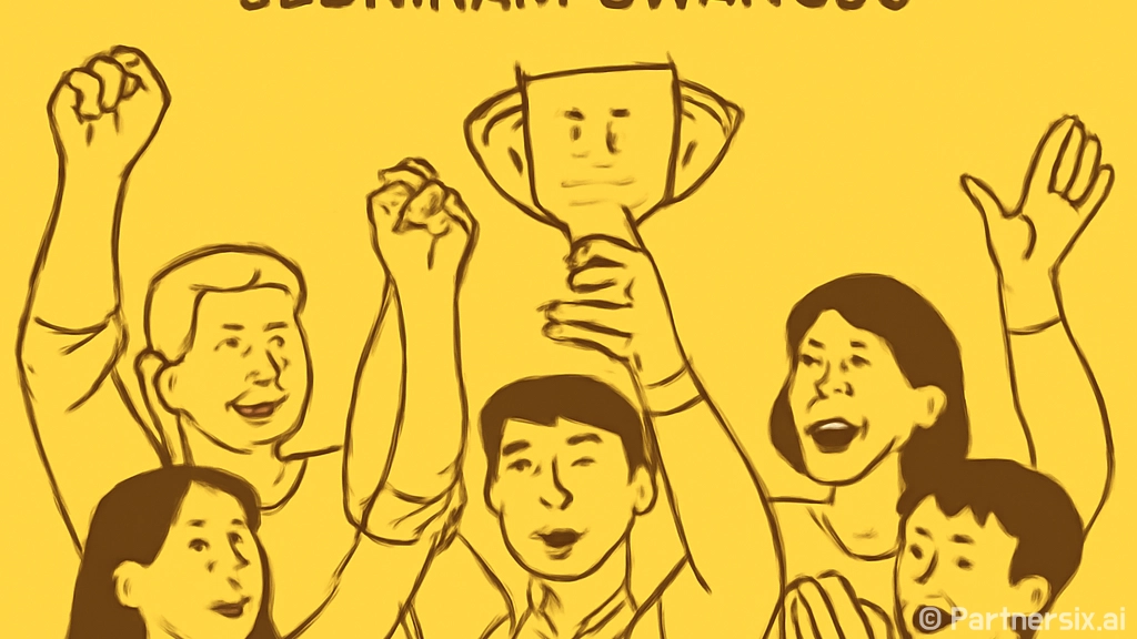 전남광주통합특별시 …