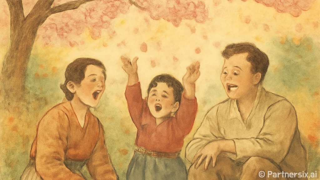 전남 봄 여행, 1…