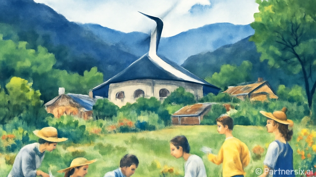 전남의 숨은 생태마…