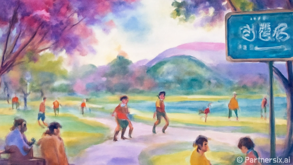 전남 장성 생활체육…