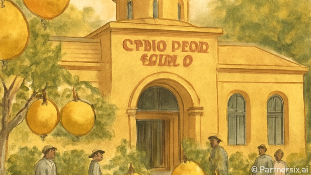 장흥 귀족호도박물관…