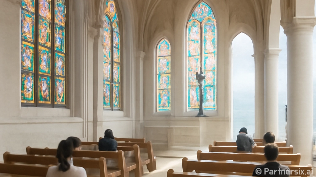 목포 가톨릭성지, …