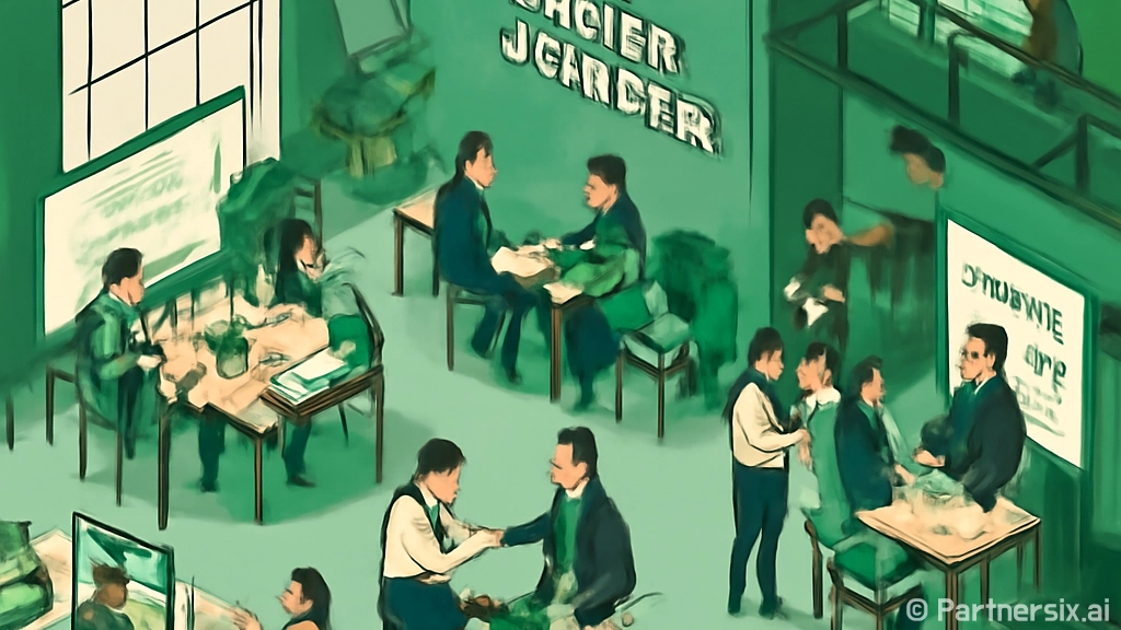 전남 청년창업사관학…