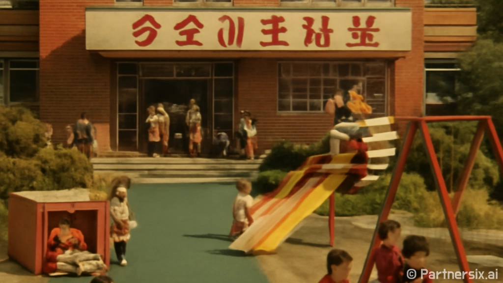 곡성어린이도서관, …