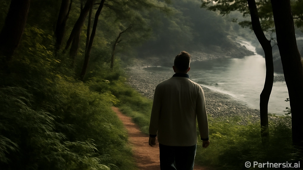 완도에서 만나는 슬…