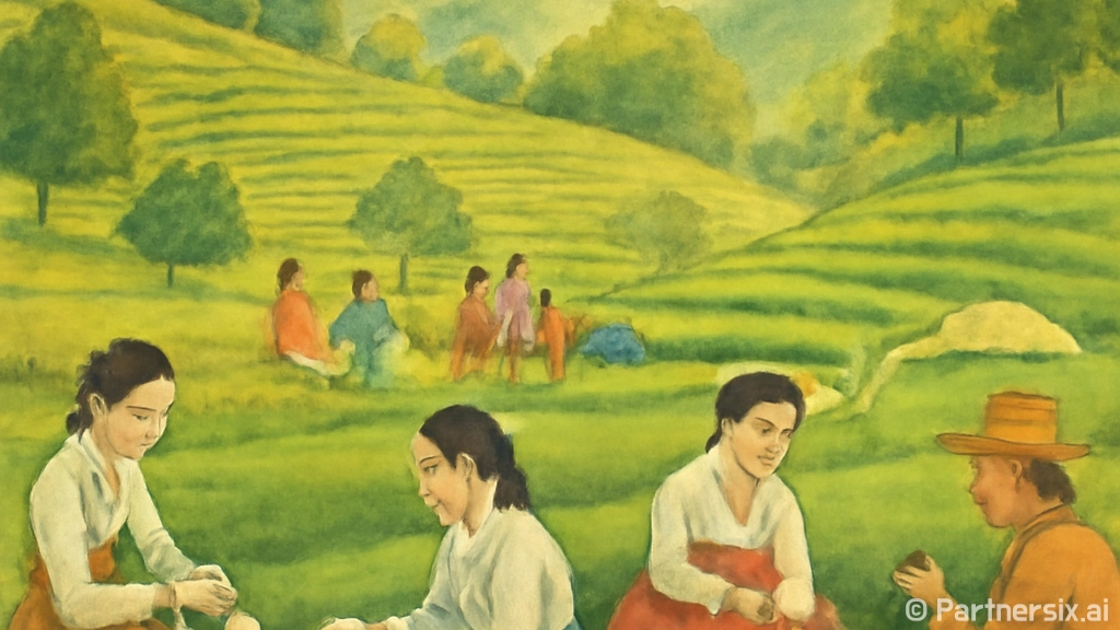 5월 전남, 축제의…