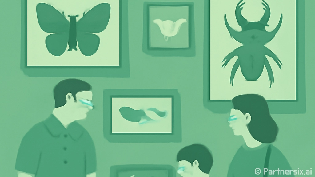 여수 해오름전시실 …