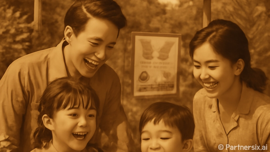 전남 곤충 체험관으로 떠나는 어린이날 나들이