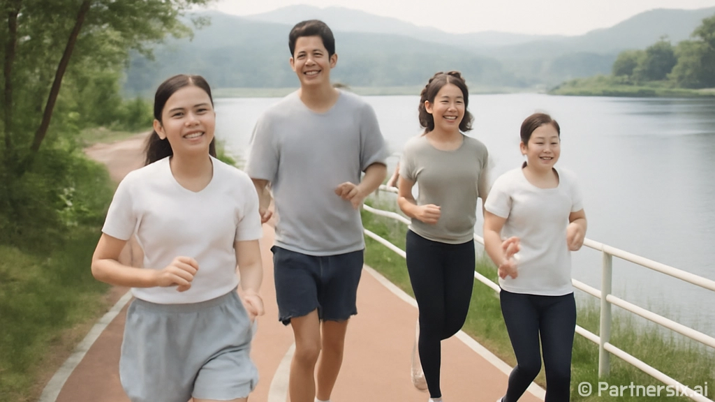 전남에서 즐기는 그…