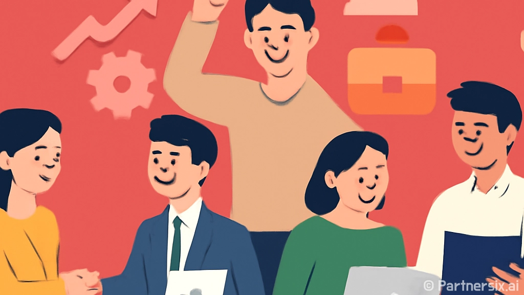 전남 청년 희망 일…