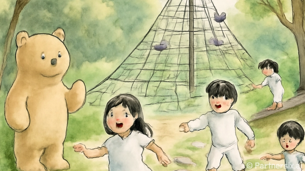 나주 빛가람호수공원…