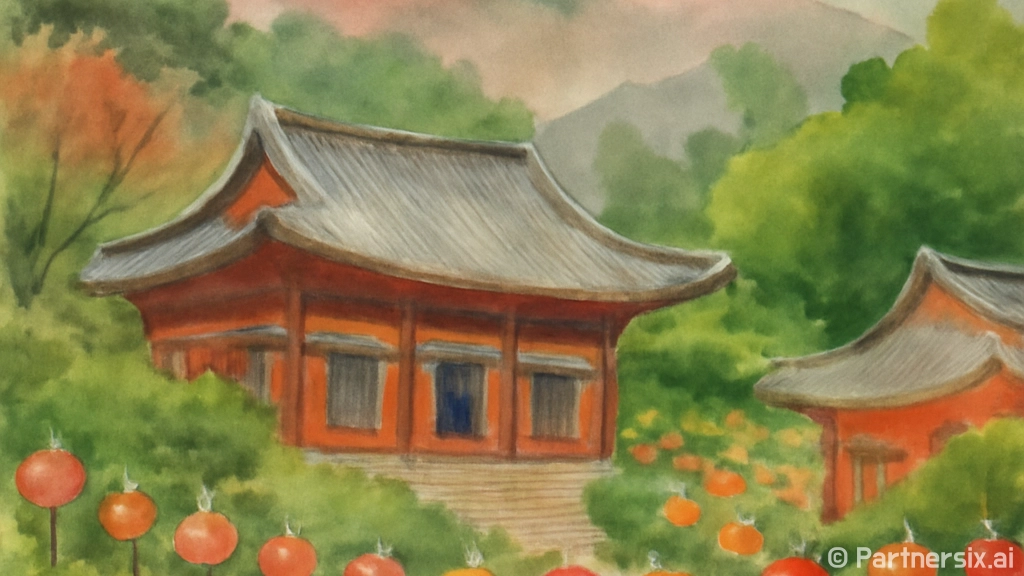 고려의 숨결 담은 …