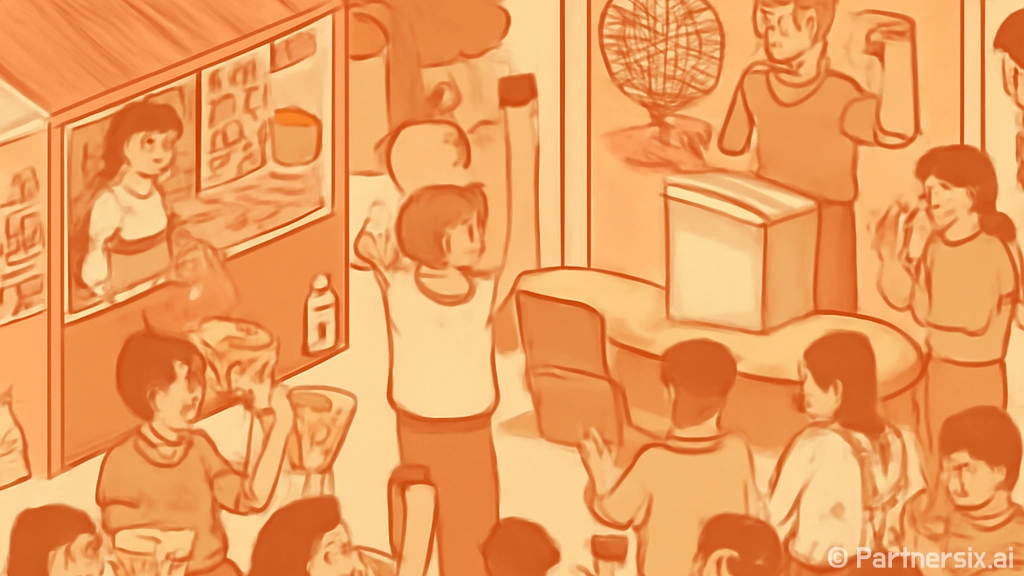 전남 축제 빙고 퀴…