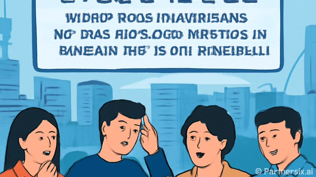전남광주통합특별시 …